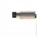   Bosch 0580454168