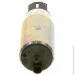   Bosch 0580454168