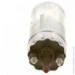  Bosch 0580464038