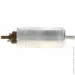  Bosch 0580464038