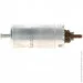   Bosch 0580464038