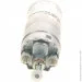   Bosch 0580464121
