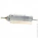   Bosch 0580464121