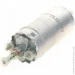   Bosch 0580464121