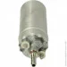   Bosch 0580464121