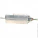   Bosch 0580464121