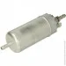   Bosch 0580464121