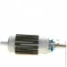   Bosch 0580464125