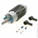   Bosch 0580464125