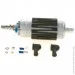   Bosch 0580464125