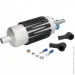   Bosch 0580464125