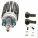   Bosch 0580464125