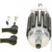   Bosch 0580464125