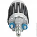   Bosch 0580464125