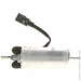   Bosch 0580464131