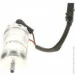   Bosch 0580464131