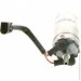  Bosch 0580464131