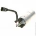   Bosch 0580464131