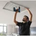   Bosch 0615990N1Y