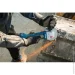   Bosch 0615990N1Y