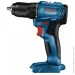   Bosch 0615990N1Y