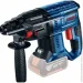   Bosch 0615990N1Y
