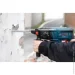   Bosch 0615990N1Y