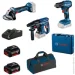   Bosch 0615990N1Y