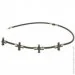   Bosch 0928402086