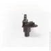  Bosch 0986280408