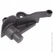  Bosch 0986280408