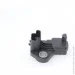 Bosch 0986280419