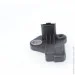  Bosch 0986280419