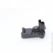  Bosch 0986280419