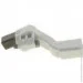  Bosch 0986280421