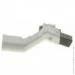  Bosch 0986280421