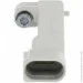  Bosch 0986280421