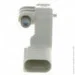  Bosch 0986280421