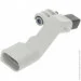  Bosch 0986280421