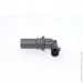  Bosch 0986280424