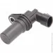  Bosch 0986280424