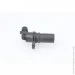  Bosch 0986280424