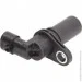  Bosch 0986280424