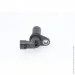  Bosch 0986280424