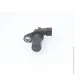  Bosch 0986280424