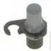  Bosch 0986280440