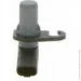  Bosch 0986280440