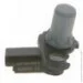  Bosch 0986280440