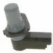  Bosch 0986280440