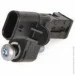  Bosch 0986280442